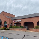 First Bank - First Bank Express - Banks