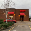 Milo's Hamburgers - Fast Food Restaurants