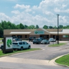 Ozarks Healthcare Mountain Grove gallery