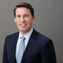 Carlucci, Patrick - Investment Advisory Service
