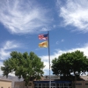 ALM - Alamogordo-White Sands Regional Airport gallery