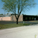 Precision Medical Manufacturing Corp - Physicians & Surgeons Equipment & Supplies