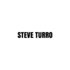 Steve Turro gallery