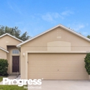 Progress Residential