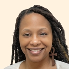 Consuela Edwards, Counselor