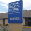 Animal Medical Centre of Greensboro gallery