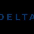 Delta Airlines Phone Number - Travel Agencies