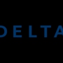 Delta Airlines Phone Number