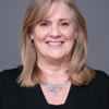 Margaret A. MacDonald, NP, Cardiology Nurse Practitioner gallery