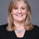 Macdonald, Margaret A, NP - Nurses