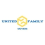 United Family Movers