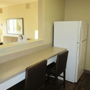 Extended Stay America Seattle - Renton - Hotels