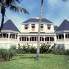 Casa Ybel Resort