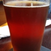 Tapped Brew House & Pub gallery