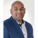 Rinkit Amin - State Farm Insurance Agent - Pet Services