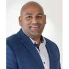 Rinkit Amin - State Farm Insurance Agent