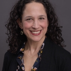 Northwell Health Physician Partners Internal Medicine at Mount Kisco