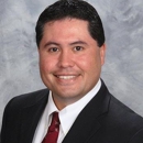 Allstate Insurance: Joel Zamarripa - Insurance