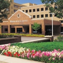 HCA HealthONE Rose Emergency Room - Emergency Care Facilities