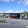 Pro Tech Auto Service gallery