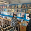 Dex Records gallery
