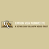 Canyon View Automotive gallery