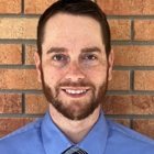 Chris Jackson - Fairway Home Mortgage
