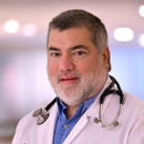 Shawn C. Brown, CNP - Physicians & Surgeons, Family Medicine & General Practice