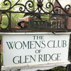 Women's Club Of Glen Ridge