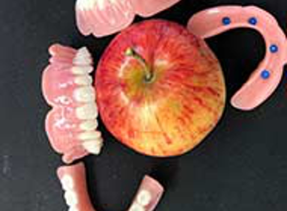 Tas Denture studios - Hobart, TAS