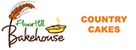 Flora Hill Bakehouse Pty Ltd - Cake & Pastry Shops
