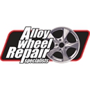 Alloy Wheel Repair Specialist