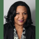 Anita Tyler - State Farm Insurance Agent - Insurance