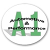 A 1 Automotive & Performance gallery