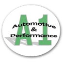 A 1 Automotive & Performance - Automobile Parts & Supplies