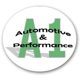 A 1 Automotive & Performance