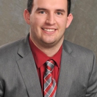 Edward Jones - Financial Advisor: AJ Tinholt