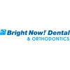 Bright Now! Dental & Implants - Spokane Valley gallery