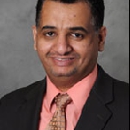 Dr. Abdulwahhab A Alroaini, MD - Physicians & Surgeons, Cardiology