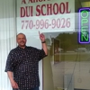 A Affordable DUI School gallery
