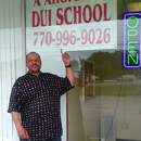 A Affordable DUI School - Traffic Schools