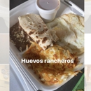 Sr. Benjos - Mexican Restaurants