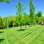 GreenPal Lawn Care of Atlanta