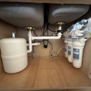 Lakeside Plumbing Company - Water Heater Repair