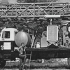 Currie Drilling gallery