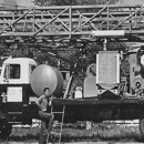 Currie Drilling - Pumps-Service & Repair