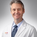 Ryan J MacNevin, MD - Physicians & Surgeons, Internal Medicine