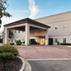 Summit Sports Medicine & Orthopaedic Surgery gallery