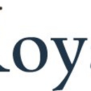 Royal Inn - Bed & Breakfast & Inns