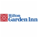 Hilton Garden Inn Seattle/Issaquah - Hotels